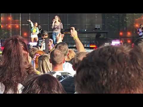 MC Erik feat. Ivana - I Feel Good (90's Explosion 2025) 4K