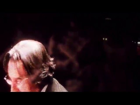 Remember Pavarotti - Muti with Eleonora Buratto Tu che di gel sei cinta Puccini Turandot 220452