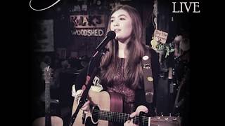 TMV Cafe's in the Music (Paige Shannon)