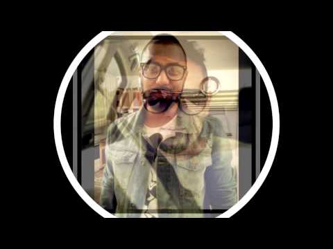 Bad Boy Denis ft Al Alion   10 Minutija Pred Te Merav !!!