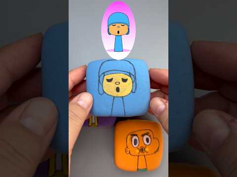 PaPeR MiX and CoLoR MiX