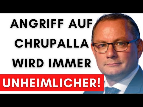 Staatsanwaltschaft verstrickt sich in Widersprüche und fordert Zensur!