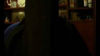 My 55 year old pregnant Friend at Hospital