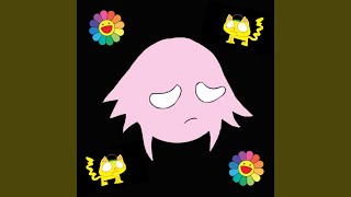 Cover art for #Skelly