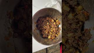 Download lagu Columbian empanadas recipe in comments #food #cooking #empanada #empanadarecipe #colombian #colombia mp3