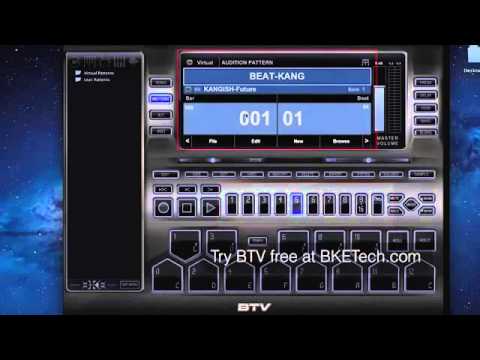 Download The Best DAW For Windows 7 | Best DAW For Windows 7 FREE Download