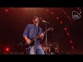 Nickelback – Feed The Machine (Live in Amsterdam NL) | (Pro-Shot HD)