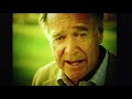 PBS The Newshour With Jim Lehrer 2005 Opening And Funding Credits