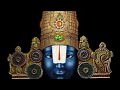 Lord Venkateswara Swami New Whatsapp Status Tirupati Whatsapatus Status Tirupati Govinda