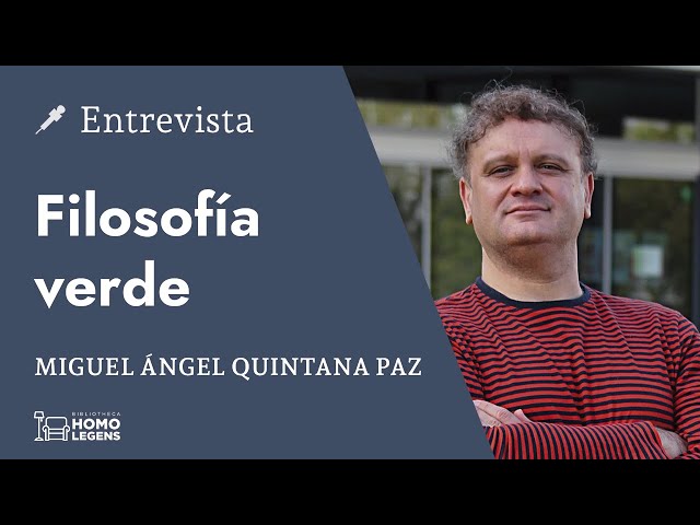 Vídeo relacionado con Sapere aude, o ¿cabe llamarnos aún ilustrados?