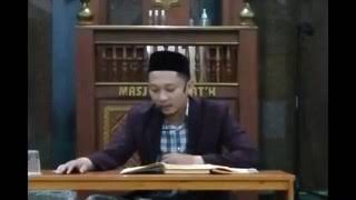 Download lagu Kajian Al Hikam, Hikmah 31 & 32  (Oleh: Ustadz Nailul Akmal) mp3
