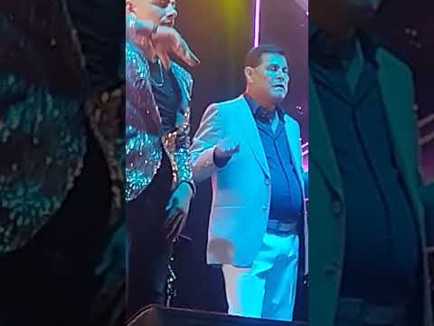 festival de Concha Raymi Anta Cusco Perú