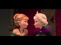 YTP Disney S Frozen 2