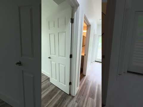 401 E Minnesota St. - Video 2 of 2