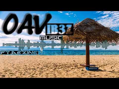 DEZINE X DIYUN X E.MAN  U NAF 4 LIAR LO MI [OaVib3z music]