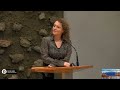Coalitie + GL WEIGEREN debat over de WOEKER winsten van energiebedrijven door prijsplafond!