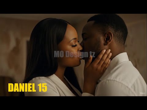 DANIEL - EP 15