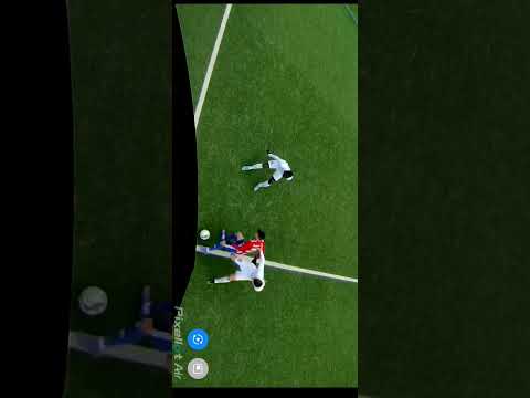 Vladimir Petrovic /FK Nikola Tesla Hamburg (Landesliga Hammonia 22/23)