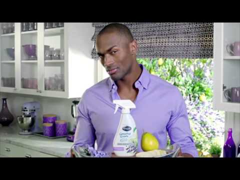 Renuzit - Customer Success Story