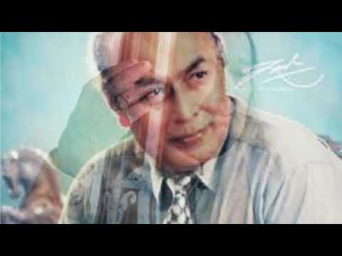 Bambarindu Bambarindu Kumata Wadinne /Amaradeva,Nanda Malini, Victor Rathnayake, Gamini Fonseka