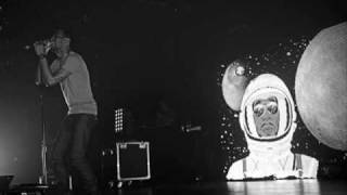 Kid Cudi - Know Why