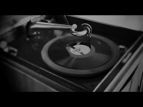 Stuck In My Head - Gav Healy