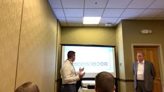 Classlink: How ClassLink Increased efficiency in a Climate of Diminishing Resources
