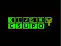 Klasky Csupo In Chorded Squared In G Major 5