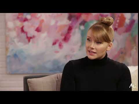 Matthew Mcconaughey last name pronunciation