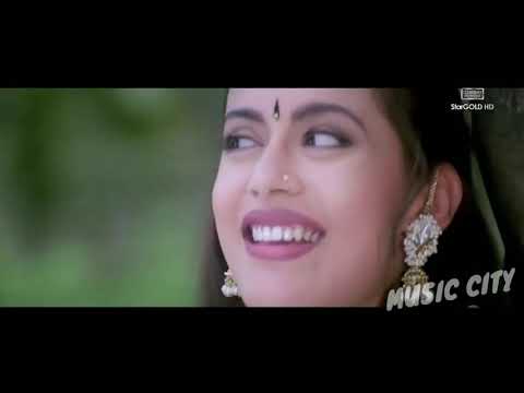 Best of Old hindi Bollywood songs || Old Collection of Hindi Songs