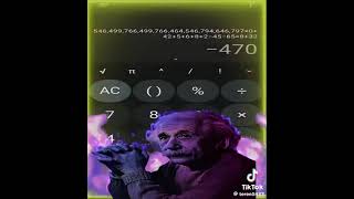 Cover art for ayo what is this diddly blud doing