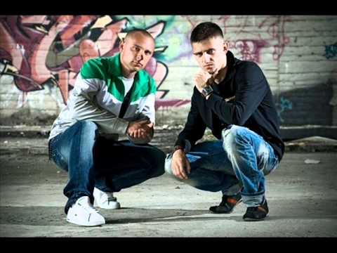 Boban Rajovic  Big Time i Dj Mijat - Jedan je zivot (remiX) 2011