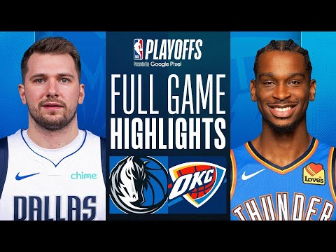 YouTube thumbnail for video