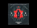 Alien Isolation Soundtrack 07 Blinds Open