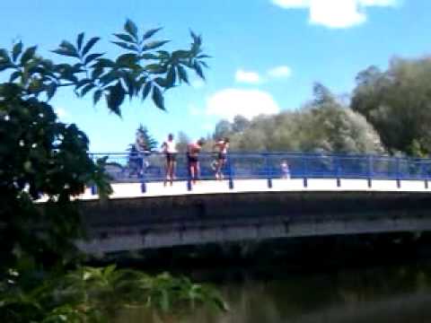 Leitershofer ultras 1 (ralf rückwärtssalto)