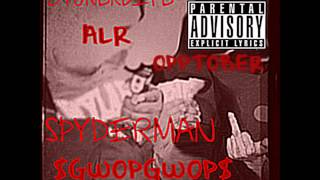 SPYDER MANE - 211 STILL PIMPIN | CHUCKY SERIES STONERLIFE (prod. DJ SMOKEY)