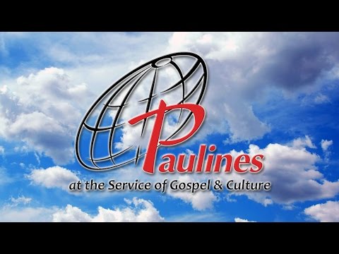 Sunday TV Mass - January 22, 2017