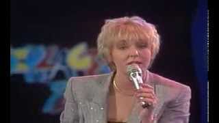 Hanne Haller - Schatz, ich will ja nicht meckern 1992