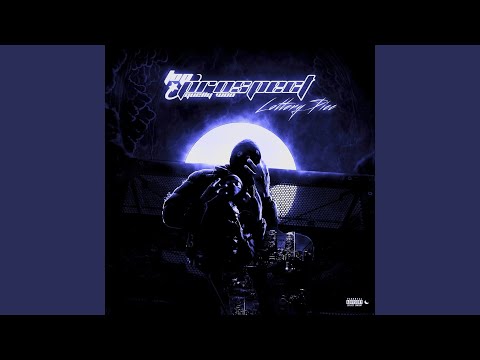 Video thumbnail for Jumping