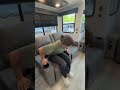 Check out this Video for a 2027 Jayco Eagle HT 294CKBS(Stock #ORD2302)  for sale by Fretz RV. This unit is located in Souderton, PA