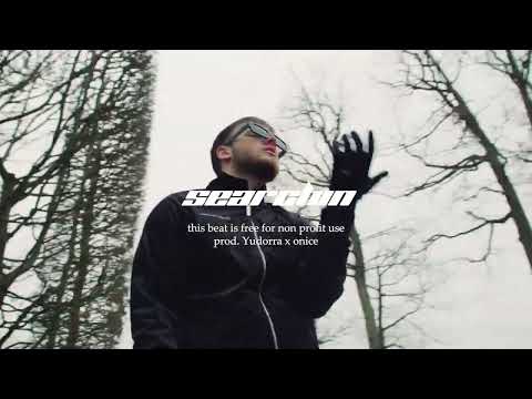 [FREE] YUNG VISION TYPE BEAT "SEARCHIN" (prod. Yudorra x onice) | 2024