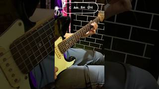 Download lagu Padi - menanti sebuah jawaban || interlude cover #guitar #cover #foryou mp3