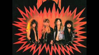 Pantera - Over and Out (HQ With Lyrics)