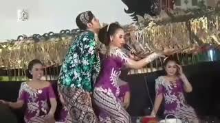 Download lagu STORY WA CAK PERCIL mp3