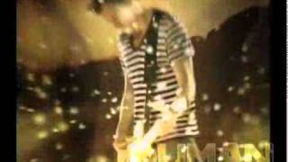 Duman - Seni Kendime Sakladım