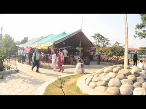 Click to Watch the Nepal: Anti-Conversion Law Forces Catholic Church to Stop Catechism Classes video Click to Watch the Nepal: Anti-Conversion Law Forces Catholic Church to Stop Catechism Classes video