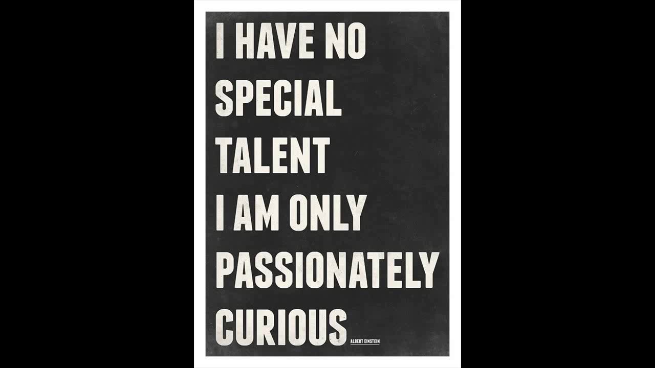 30 Albert Einstein Quotes   Pretty Designs