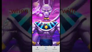 Download lagu August 19, 2022 mp3