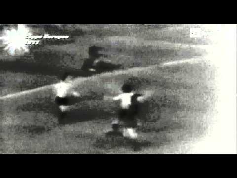 1977 March 16 Barcelona Spain 2 Athletic Bilbao Spain 2 UEFA Cup