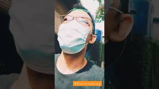 Download lagu Hareudang backsound mp3 Download lagu Hareudang backsound mp3
